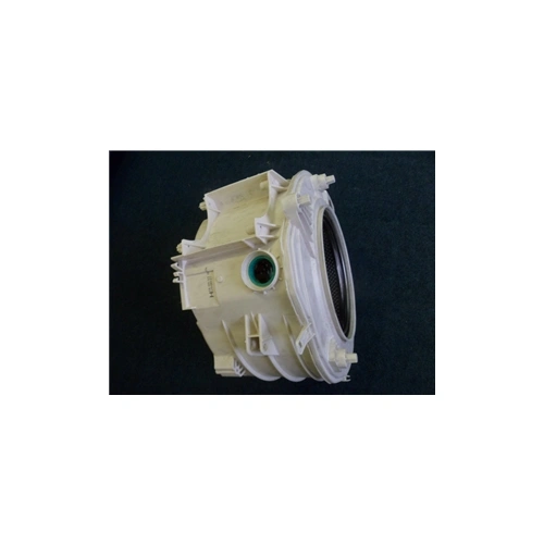 Üst + dob (eredeti) INDESIT mosógép / RENDELÉSRE