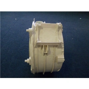 Üst + dob (eredeti) INDESIT mosógép / RENDELÉSRE