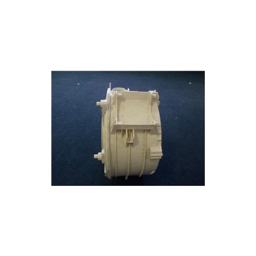 Üst + dob (eredeti) INDESIT mosógép / RENDELÉSRE