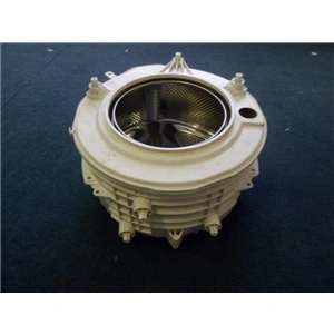 Üst + dob (eredeti) INDESIT mosógép / RENDELÉSRE