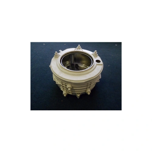 Üst + dob (eredeti) INDESIT mosógép / RENDELÉSRE