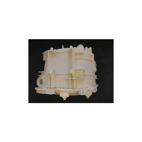 Üst + dob (eredeti) INDESIT mosógép / RENDELÉSRE