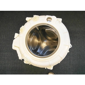 Üst + dob (eredeti) INDESIT mosógép / RENDELÉSRE