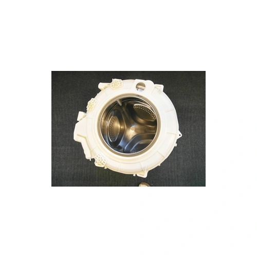 Üst + dob (eredeti) INDESIT mosógép / RENDELÉSRE