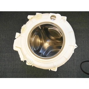 Üst + dob (eredeti) INDESIT mosógép / RENDELÉSRE