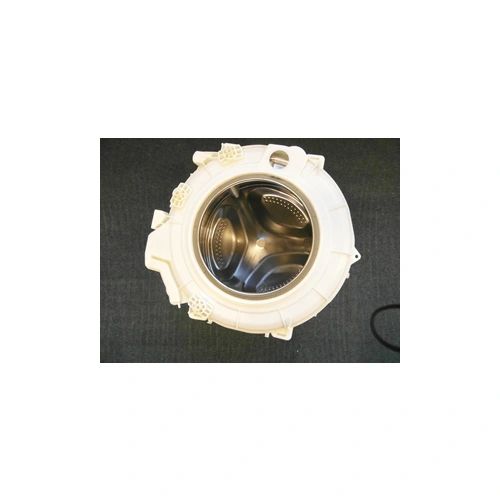 Üst + dob (eredeti) INDESIT mosógép / RENDELÉSRE