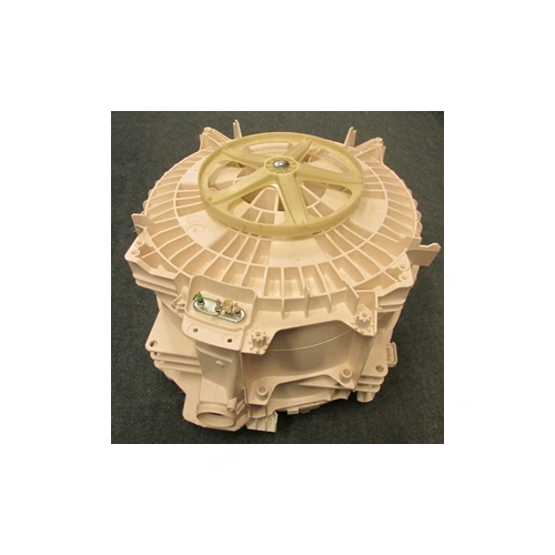 Üst + dob (eredeti) INDESIT mosógép / RENDELÉSRE