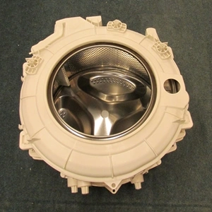 Üst + dob (eredeti) INDESIT mosógép / RENDELÉSRE