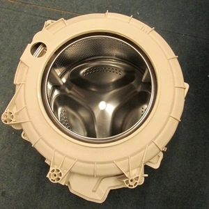 Üst + dob (eredeti) INDESIT mosógép / RENDELÉSRE