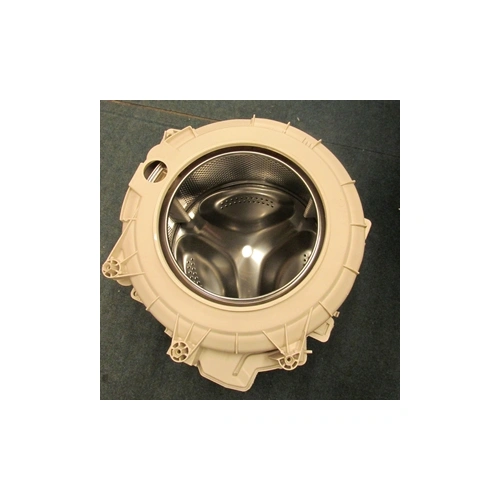 Üst + dob (eredeti) INDESIT mosógép / RENDELÉSRE