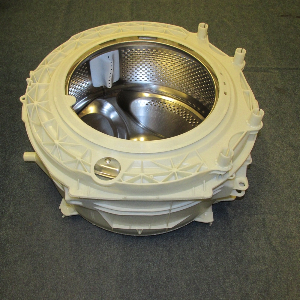 Üst+dob (eredeti ) INDESIT mosógép / RENDELÉSRE