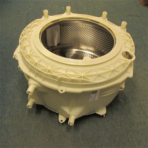 Üst+dob (eredeti ) INDESIT mosógép / RENDELÉSRE