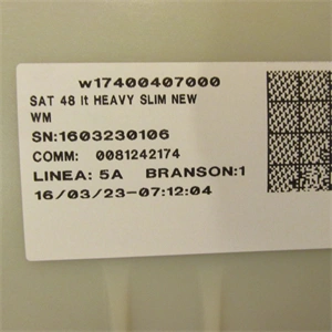 Üst+dob (eredeti ) INDESIT mosógép / RENDELÉSRE