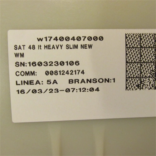 Üst+dob (eredeti ) INDESIT mosógép / RENDELÉSRE