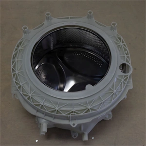 Üst+dob (eredeti ) INDESIT mosógép / RENDELÉSRE