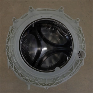 Üst+dob (eredeti ) INDESIT mosógép / RENDELÉSRE