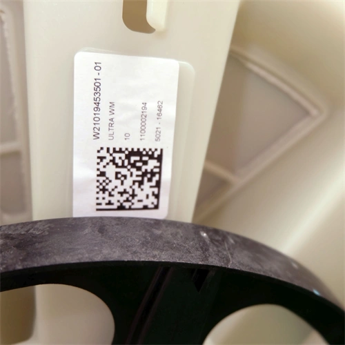 Üst + dob (eredeti) INDESIT mosógép / RENDELÉSRE