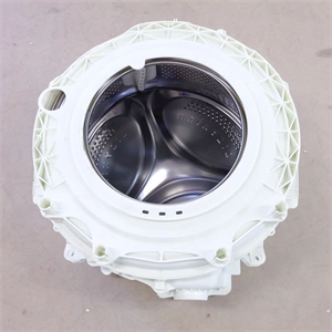 Üst + dob (eredeti) INDESIT mosógép / RENDELÉSRE