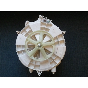 Üst + dob (komplett) ARISTON mosógép / RENDELÉSRE