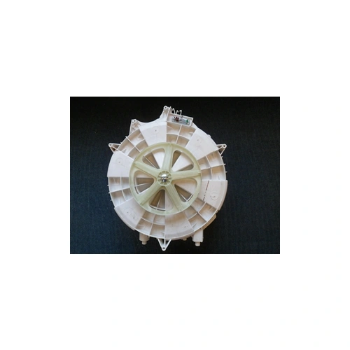 Üst + dob (komplett) ARISTON mosógép / RENDELÉSRE