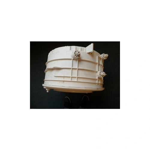 Üst + dob (komplett) ARISTON mosógép / RENDELÉSRE