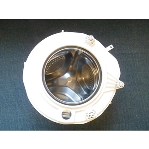 Üst + dob (komplett) ARISTON mosógép / RENDELÉSRE