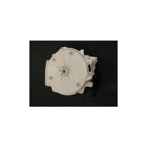 Üst + dob (komplett) INDESIT mosógép / RENDELÉSRE