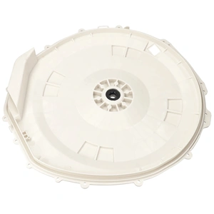 Üst, előlap (eredeti) CANDY mosógép / RENDELÉSRE