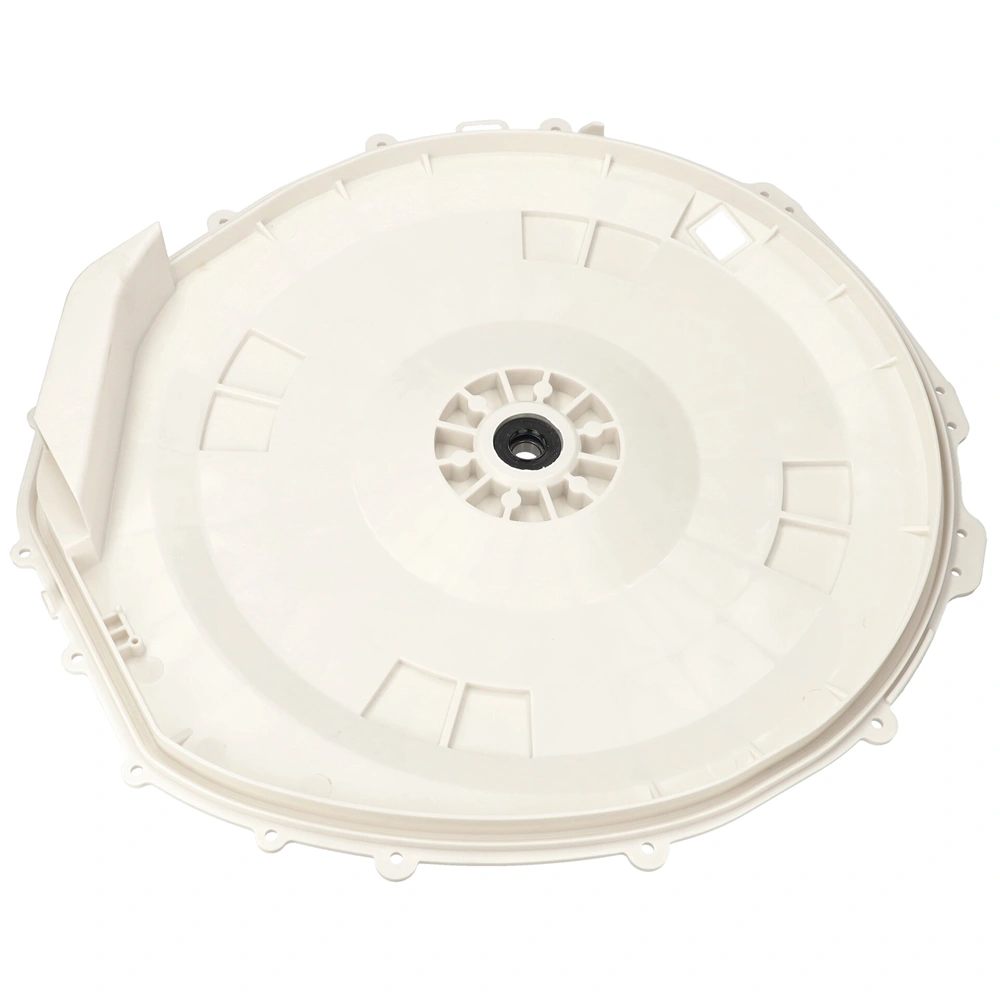 Üst, előlap (eredeti) CANDY mosógép / RENDELÉSRE