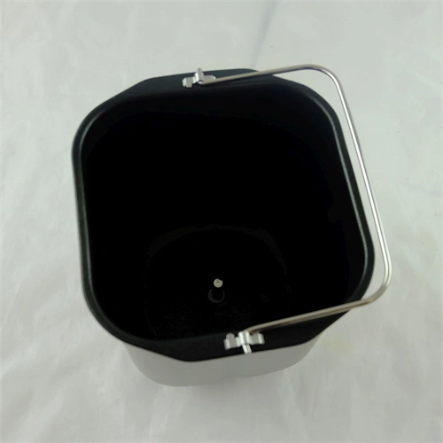 Üst (eredeti) GORENJE/MORA kenyérsütőgép