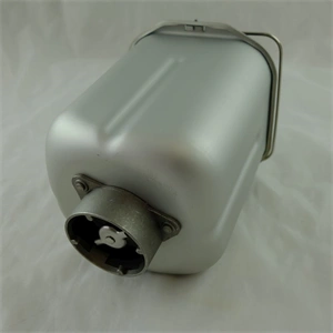 Üst (eredeti) GORENJE/MORA kenyérsütőgép