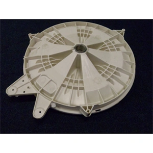 Üst hátlap INDESIT mosógép /RENDELÉSRE