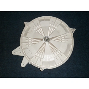 Üst hátlap INDESIT mosógép /RENDELÉSRE