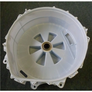 Üst, hátsó INDESIT mosógép / RENDELÉSRE