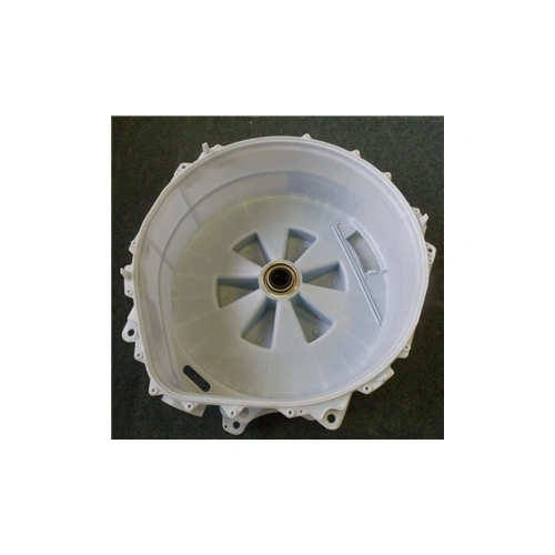 Üst, hátsó INDESIT mosógép / RENDELÉSRE