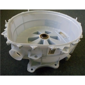 Üst, hátsó INDESIT mosógép / RENDELÉSRE