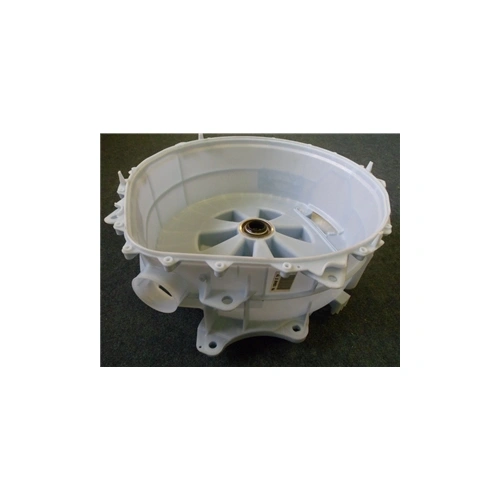 Üst, hátsó INDESIT mosógép / RENDELÉSRE