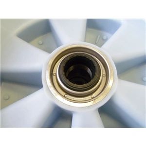 Üst, hátsó INDESIT mosógép / RENDELÉSRE