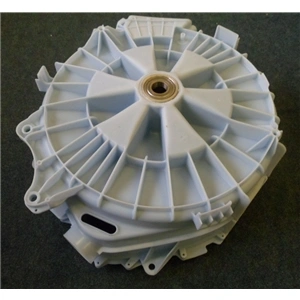 Üst, hátsó INDESIT mosógép / RENDELÉSRE