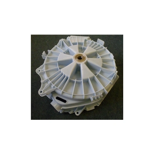 Üst, hátsó INDESIT mosógép / RENDELÉSRE