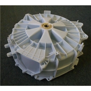 Üst, hátsó INDESIT mosógép / RENDELÉSRE