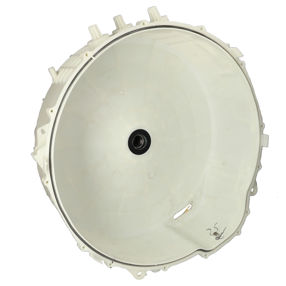 Üst, hátsó (eredeti) GORENJE/MORA mosógép / RENDELÉSRE