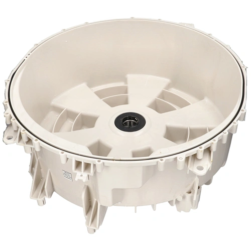 Üst, hátsó (eredeti) VESTEL mosógép