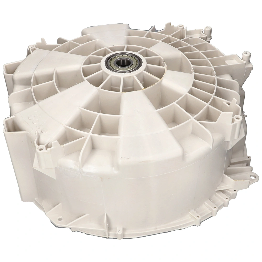 Üst, hátsó (eredeti) VESTEL mosógép