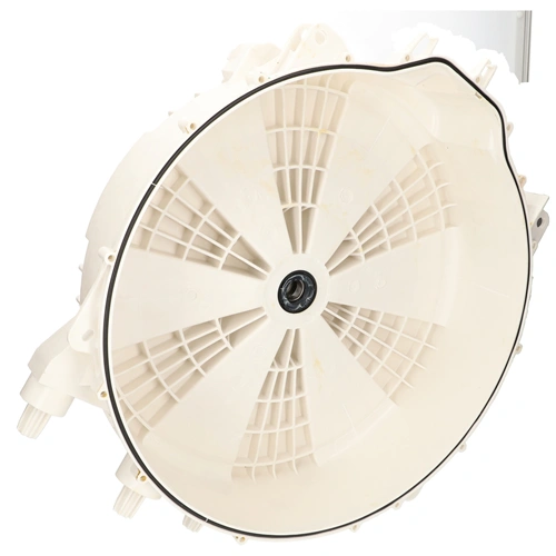 Üst, hátsó (eredeti) VESTEL mosógép / RENDELÉSRE