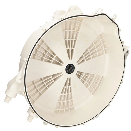 Üst, hátsó (eredeti) VESTEL mosógép / RENDELÉSRE