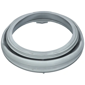 Üstszájgumi BAUKNECHT mosógép