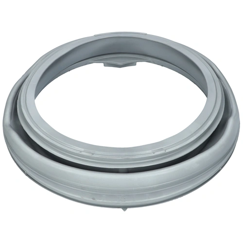 Üstszájgumi BAUKNECHT mosógép