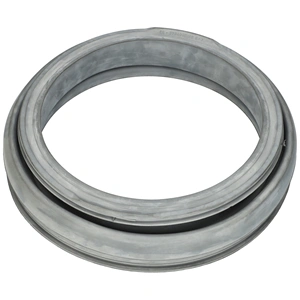 Üstszájgumi BEKO mosógép