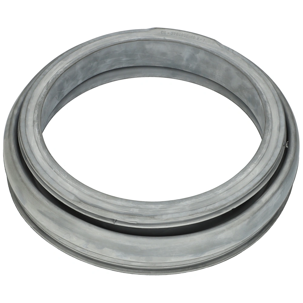 Üstszájgumi BEKO mosógép